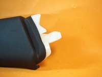 фото thumb №8, Audi q5 8r s line защита потолок pr 8r0867288b