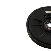 Audi a5 s5 8t шкив гаситель колебаний вала коленчатого 4.2 fsi 079105251n Цена, фото thumb