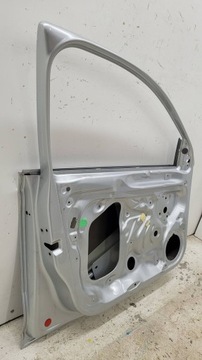 фото thumb №13, Skoda rapid 5ja 12- двері перед передні ліві fv 5ja831311