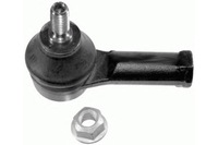 фото thumb №1, Lemforder 28325 02 наконечник тяга кермовий поперечний