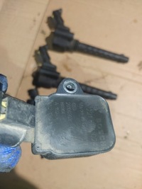 фото thumb №5, Giulietta bravo 1.4 t-jet 12r 150km 198a4000 котушка запалювання 0221504024