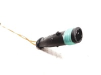 фото thumb №16, Trw gic203 контакт предупредительный, износ накладок тормозных