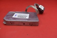 фото thumb №6, Перетворювач ксенон ксенон ліва 3900061970 mazda 6 2 ii gh 07-12