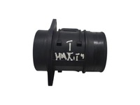 фото thumb №1, Витратомір renault maxity nissan cabstar 2.5 dci 8200655623 5wk97020