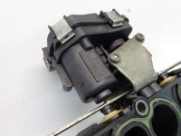 фото thumb №9, Alfa romeo 159 2.0 jtdm колектор впускний  kompletny + регулятор 55571993