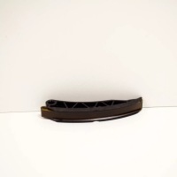 Натяжитель цепи двигателя bmw 1 e87 13522249623 Цена, фото thumb