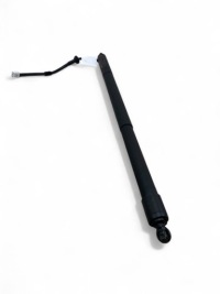 Lexus rx v привод крышки багажника 6891048180 Доставка, фото thumb