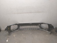 фото thumb №6, Бампер перед vw t roc t-roc lift r line