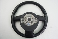 фото thumb №12, Руль кожаный многофункциональный audi a6 c7 allroad 4g0419091aj