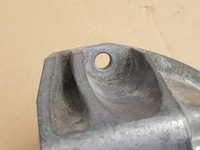 фото thumb №8, Захист подушки двигуна / audi a2 1.4 tdi amf 75km / 8z0199212a / справна