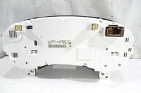 фото thumb №15, Journey crossroad 11- 3.6 счетчик приборы бензин