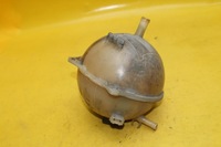 фото thumb №6, Бачок расширительный vw t4 701121407b