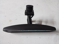 фото thumb №1, Зеркало заднего вида opel insignia a 13315733