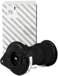 фото thumb №1, Оригінальний номер psa подушка підвіска boxer jumper 5102w8