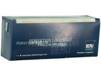 фото thumb №1, Катушка зажигания nissan almera tino 1.8 primera p11 1.6 1.8 p12 1.6 1.8