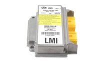 фото thumb №1, Датчик модуль подушек подушка безопасности hyundai ix35 95910-2y100