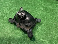 фото thumb №7, Kia picanto ii противотуманная фара правый 92208-1y5 92208-1y5