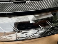 фото thumb №6, Лампы перед передние skoda kamiq full led