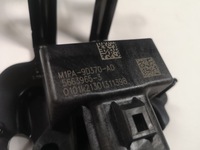 фото thumb №6, Модуль блок управления насоса топлива ford explorer 2020-