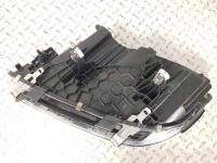 фото thumb №11, Bmw g01 x3 g02 x4 17- лампа права bmw адаптивний led europa 7466120 idealna