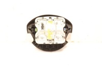 фото thumb №2, Подушка воздушная водителя renault clio iii