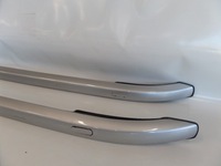 фото thumb №6, Jeep cherokee kl рейлінги