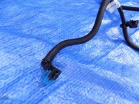 фото thumb №2, Шланг трубка wąż топлива ranger iii 2,2tdci 12-