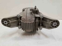 Редуктор задний mercedes-benz r w251, v251 4460310032 3.0l дизель 195kw Киев, фото thumb