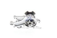 фото thumb №1, Aisin насос wody subaru justy ii 1.3 4x4 jma. ms