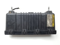 фото thumb №13, Подушка  подушка колінна ford kuga mk2 ii cv44-a042a01-af європа