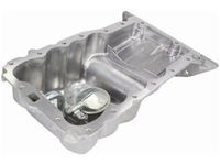 фото thumb №1, Поддон масляная opel combo 1.4