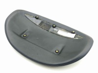 Купить Maserati quattroporte 2005 молдинг декоративная панели, фото thumb