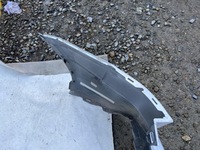 фото thumb №6, Бампер задня lexus nx 14-