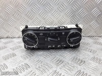 Купити 2005 mercedes a class модуль керування кондиціонер 986914p, фото thumb