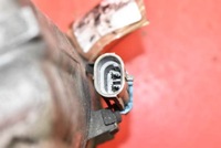 фото thumb №8, Компресор насос кондиціонера 24411249 ud opel vectra c 2.2 dti 125 km 02-05