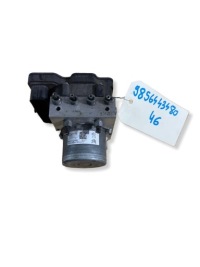 Купити Opel astra l ds4 ii насос abs 9856443480, фото thumb