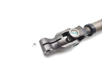 Hyundai i40 датчик уровня подвеска пневматический оси  передней дизель Доставка, фото thumb