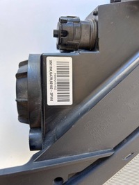 фото thumb №9, Kia sorento ii лампа правий перед ксенон 92102-2p140