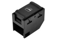 фото thumb №3, Перемикач, підйомник скло nty ews-vw-121