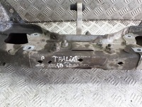 фото thumb №3, Підрамник поперечина перед renault thalia i 1.4