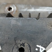 фото thumb №7, Peugeot boxer 2018 другая часть подвеска