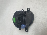 фото thumb №2, Протитуманна фара lexus rx3 toyota rav4 avensis iii 89210657