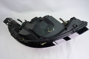 фото thumb №13, Лампа передняя левая peugeot 308 9677523080