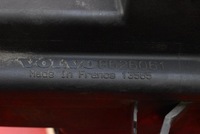 фото thumb №14, Корпус фильтра воздуха 8626061 volvo s60 1 i 2.4 d5 163 km 00-04