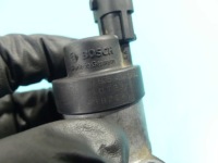 фото thumb №7, Датчик давления топлива mitsubishi space star