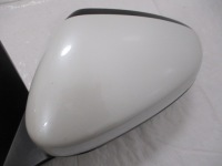 фото thumb №5, Citroen c5 aircross дзеркало ліва 17 pin kwed асистент