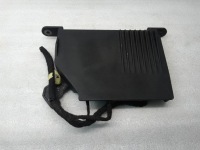 фото thumb №1, Volvo xc40 2019 підсилювач 32265284aa