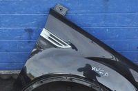 фото thumb №7, Ford kuga mk1 крила правий перед