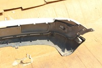 фото thumb №7, Mini cooper clubman i 09 -14 бампер задняя org !