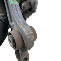 фото thumb №7, Dodge charger 2019 права сторона важелі